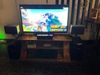 Hisense 40 Inch TV