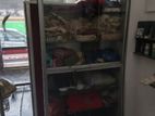 Office Equipment Lot