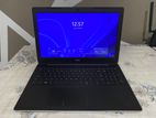 Dell Inspiron 3580 8-Gen