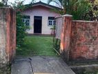 House for Sale in Panadura