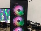 i5 7th Gen PC