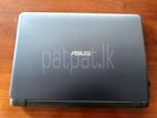 Asus Laptop