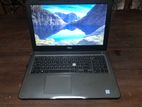 Dell i3 7th Generation Laptop