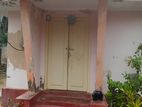 Land with House for Sale Mannar