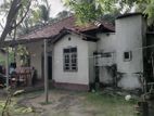 House for Sale Mannar
