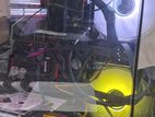 intel i5 8th GEN
