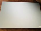 Alwa Windows 11 Pro Laptop