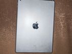 Apple iPad 9th Gen