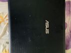 Asus Laptop