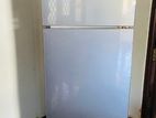 Sisil Refrigerator