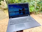 Acer Acpire 3 Laptop