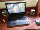 Lenovo Laptop