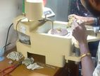 Gem Cutting Machine