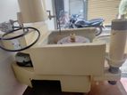 Gem Cutting Machine