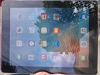 Apple iPad 2
