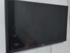 Samsung LED TV 32”