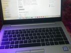 Hp Laptop I5 8 Generation