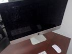 Apple iMac