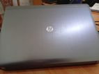 HP ProBook 4441s