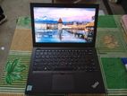Lenovo ThinkPad Laptop