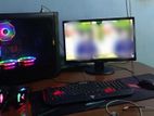 I5 5th Generation PC