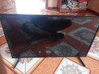 Softlogic 32 TV