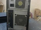 i3 4th Gen PC
