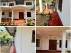 House for Sale Vavuniya