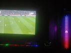 Full PC Set i5 6th Gen 24” Monitor