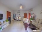 URGENT SALE - Furnished 3 Bedroom Apartment for at Havelock City
