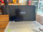 Asus Laptop
