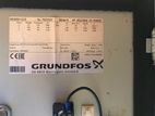 Grundfos 3HP Borehole / Deep Well Pump