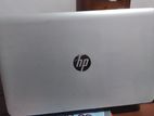 HP Pavilion Laptop