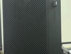 HP PC i5 7th Gen