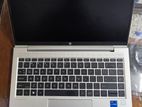 HP ProBook 440 G8