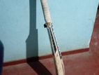 Reebok Cricket Bat