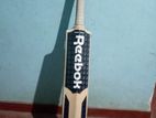 Reebok Cricket Bat