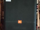 JBL Double Top
