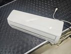 Konka Inverter AC