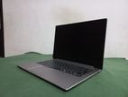 Ideapad Laptop
