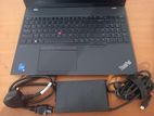 Lenovo ThinkPad T16 | 13th Gen i5 |32RAM