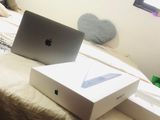 Urgent Sale | MacBook Pro 13" (2020) – Excellent Condition