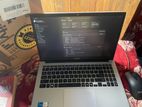 MSI i5 13th Gen Laptop