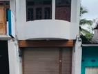House for Sale – Nuwareliya