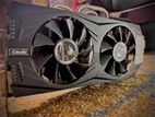 NVIDIA GTX 760 2GB GDDR5 Graphics Card