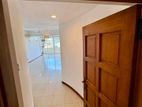 URGENT SALE – PRIME APARTMENT FOR | COLOMBO 03 (C7-10383)