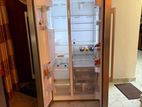 Beko Refrigerator
