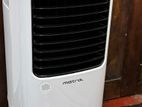 Sale! Room Air Cooler – Used Only Few Times