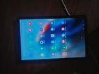 Samsung Galaxy Tab A8 64GB