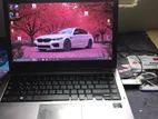 Samsung Series 5 Ultra Laptop